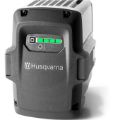 Husqvarna 115iHD45 Cortasetos a batería Husqvarna 115iHD45 Cortasetos a batería