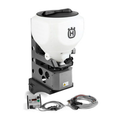 Esparcidor 9670989-01