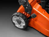 HusqvarnaLC 141iV Cortacésped A Batería HusqvarnaLC 141iV Cortacésped A Batería