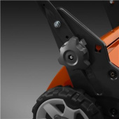 Husqvarna LC 141C Cortacésped Eléctrico Husqvarna LC 141C Cortacésped Eléctrico