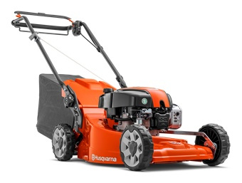 Husqvarna LC 451V Cortacésped