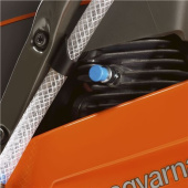 Husqvarna LC 451V Cortacésped Husqvarna LC 451V Cortacésped