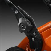 Husqvarna LC 451V Cortacésped Husqvarna LC 451V Cortacésped