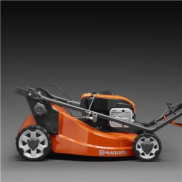 Husqvarna LC 451V Cortacésped
