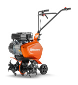 Husqvarna TF 120 Motoazada Husqvarna TF 120 Motoazada