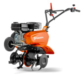 Husqvarna TF 225 Motoazada Husqvarna TF 225 Motoazada