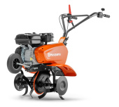 Husqvarna TF 325 Motoazada Husqvarna TF 325 Motoazada