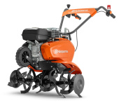 Husqvarna TF 435P Motoazada