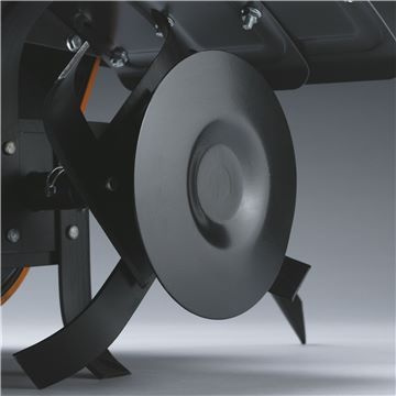 Husqvarna TF 435P Motoazada