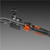 Husqvarna TF 435P Motoazada Husqvarna TF 435P Motoazada