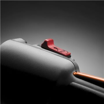 Husqvarna 525HF3S Cortasetos flexible