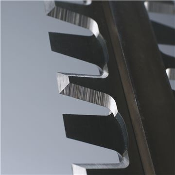 Husqvarna 525HF3S Cortasetos flexible