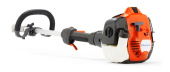 Husqvarna 525LK Desbrozadora Husqvarna 525LK Desbrozadora