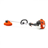 Husqvarna 525LK Desbrozadora + TA850 & T35 Husqvarna 525LK Desbrozadora + TA850 & T35
