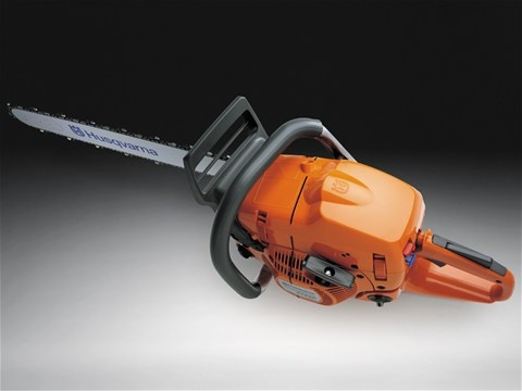 Husqvarna 439 Motosierra