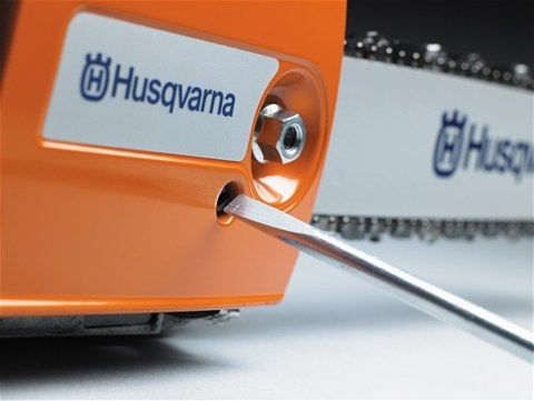 Husqvarna 439 Motosierra