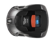 Husqvarna Automower® 320