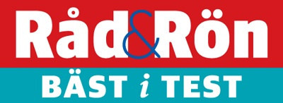 Husqvarna Automower® 320