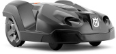 Husqvarna Automower® 330 X Husqvarna Automower® 330 X