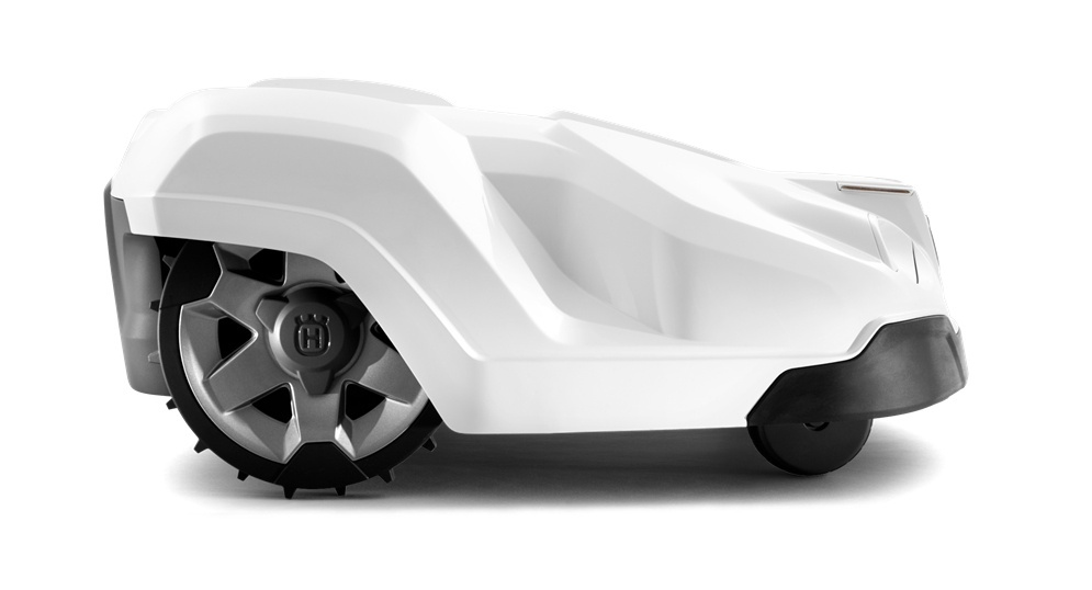 Husqvarna Automower® 330 X