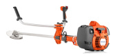 Husqvarna 545FX AutoTune Desbrozadora Husqvarna 545FX AutoTune Desbrozadora