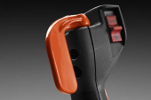 Husqvarna 545FXT AutoTune Desbrozadora Husqvarna 545FXT AutoTune Desbrozadora