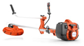 Husqvarna 545RXT AutoTune Desbrozadora Husqvarna 545RXT AutoTune Desbrozadora