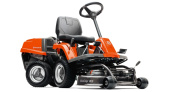 Husqvarna Rider 112C5 Husqvarna Rider 112C5