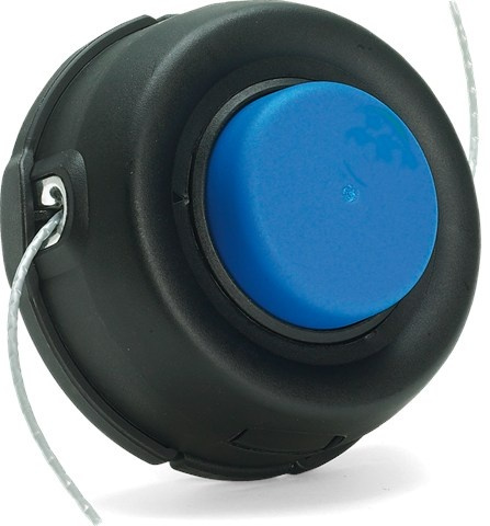 Husqvarna 129C Desbrozadora