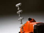 Husqvarna 129C Desbrozadora Husqvarna 129C Desbrozadora