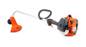 Husqvarna 129C Desbrozadora Husqvarna 129C Desbrozadora