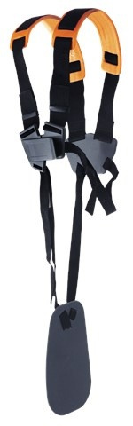 Husqvarna 129R Desbrozadora