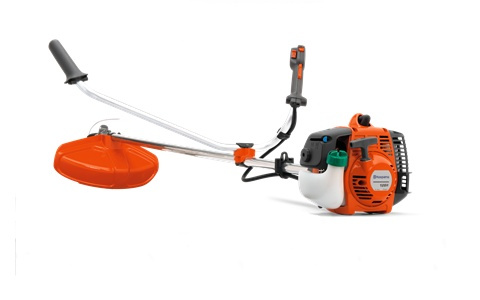 Husqvarna 129R Desbrozadora-Kit