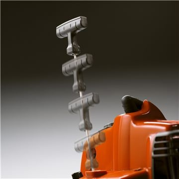 Husqvarna 129LK Desbrozadora