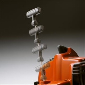 Husqvarna 129LK Desbrozadora Husqvarna 129LK Desbrozadora