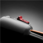 Husqvarna 129LK Desbrozadora Husqvarna 129LK Desbrozadora