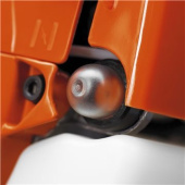 Husqvarna 129LK Desbrozadora Husqvarna 129LK Desbrozadora