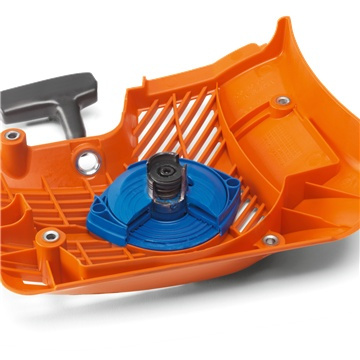 Husqvarna K 760 Cortadoras CUT N BREAK