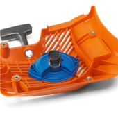 Husqvarna K 760 Cortadoras CUT N BREAK Husqvarna K 760 Cortadoras CUT N BREAK