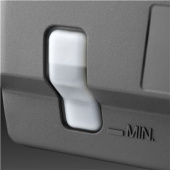 Husqvarna 418EL Motosierra eléctrica Husqvarna 418EL Motosierra eléctrica