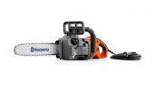 Husqvarna 420EL Motosierra eléctrica Husqvarna 420EL Motosierra eléctrica
