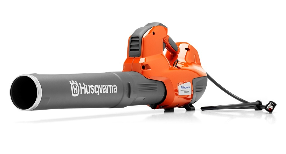 Husqvarna 536 LiBX Sopladore