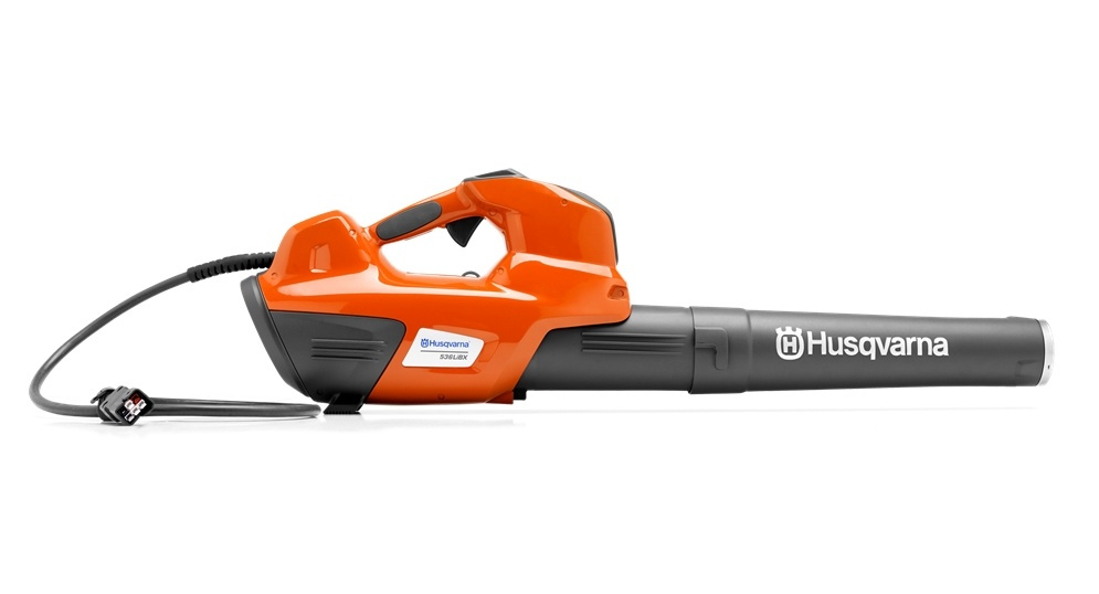 Husqvarna 536 LiBX Sopladore