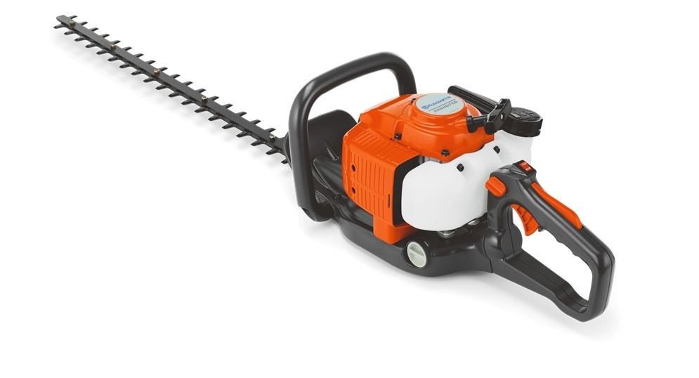 Husqvarna 226HD75S Cortasetos