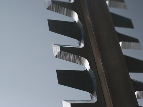 Husqvarna 226HD75S Cortasetos