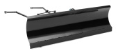 Snow blade R 112/115 Snow blade R 112/115