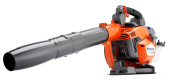 Husqvarna 525BX Soplador Husqvarna 525BX Soplador