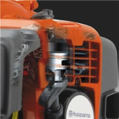 Husqvarna 525BX Soplador Husqvarna 525BX Soplador