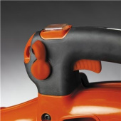 Husqvarna 525BX Soplador Husqvarna 525BX Soplador