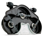 ¡Plataforma de corte combinada 122! ¡Plataforma de corte combinada 122!